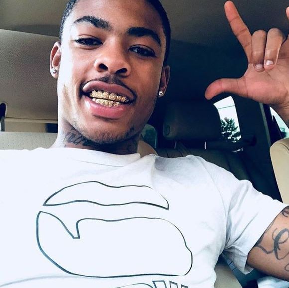 toob_gang